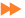 ǂށEE֖߂EE擪ֈړẼy[W̃gbvցEڍׂ͂ERead moreEʉEuURLvEEVIEW CONTENTEEPageTopEL̓R`ELook up an ArticleE{p( M[L)m