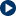 https://www.shiragahamony53.xyz/sukarupurun5/